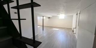 Updated Open-Concept with Sunroom & Finished Basement Space Gallery 19