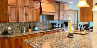 AVAILABLE 2027 SEASON! ! PGI HEATED POOL, WATERFRONT, BOAT LIFT Gallery 10