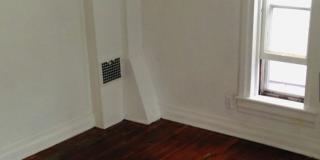 Spacious 3 bedroom 1 Bath - York City SD Gallery 8