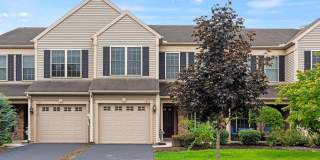 2082 DEER RUN Drive Gallery 1