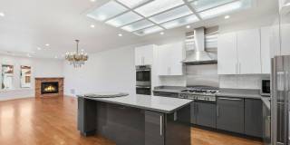 526 Silver Avenue Gallery 15