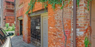 150 2nd Street 150 2nd Street Gallery 46