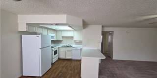 1104 PINTO ROCK Lane Gallery 31