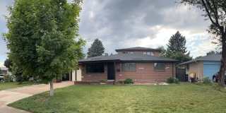 1255 South Clay Street Gallery 1