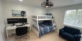200 Harborview Dr Gallery 6