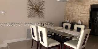 6790 SW 10th Ct Gallery 5