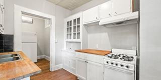 447 Wabash Avenue Northeast - 1 Gallery 9