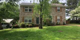 FOR LEASE - 2 Bed, 1.5 Bath, 1300sqft Townhome FOR LEASE - 2 Bed, 1.5 Bath, 1300sqft Townhome Gallery 1