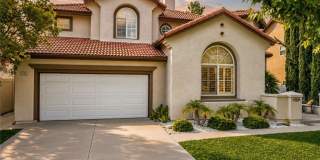 32452 San Marco Gallery 1