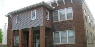 410-5TH Gallery 1