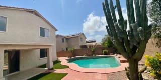 14984 W Desert Hills Dr Gallery 35