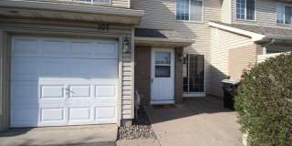 13230 Meadowood Trail NW Gallery 1