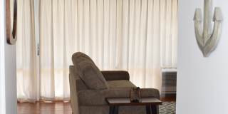 1777 Ala Moana Blvd #1307 - 1 Gallery 11