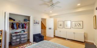 904 Webster St NW Gallery 17