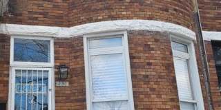 2720 AUCHENTOROLY Terrace unit: 1 Gallery 1