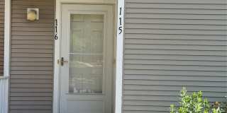 115 Green Meadows Way Gallery 1