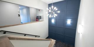 Starr High Studios Gallery 7