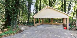 101 Cabell Way Gallery 30