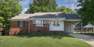 4668 Priscilla Avenue Gallery 2