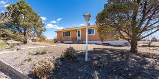 Spacious Ranch in Pueblo West! Gallery 1