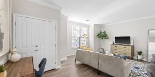 Jefferson at Dedham Station Gallery 6