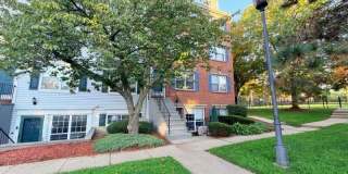 12 Rutgers Dr Gallery 1