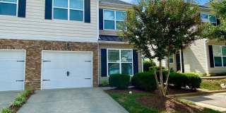2022 Chancellor Place Gallery 1