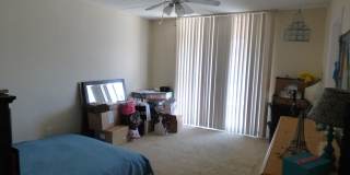 3401 Townsend Blvd.Unit 1208 Gallery 7
