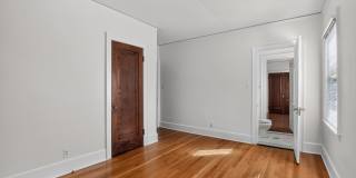 Charming 4BR House in Grosse Pointe Charming 4BR House in Grosse Pointe Gallery 19