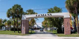 505 E Dania Beach Blvd Gallery 1