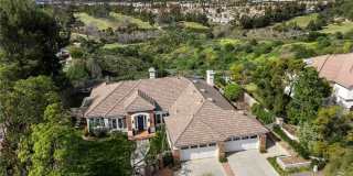 2309 Skyline Gallery 33