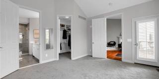 4404 Navin Field Lane Gallery 24