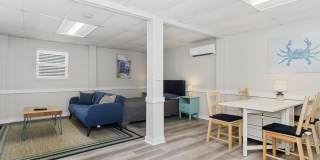 7403 Canal Court Gallery 5