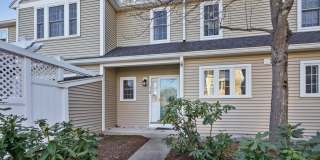 310 Tilden Commons Ln 310 Tilden Commons Ln Gallery 1