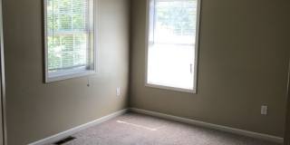 PRICE REDUCTION  2 Bedroom Townhouse Available July 2026;  Monthly rent $1,745 Gallery 12