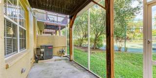 3047 POINTEVIEW DRIVE Gallery 40