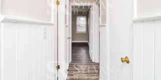 1448 Winslow Avenue Gallery 13