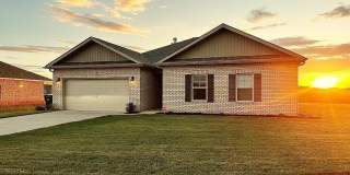 167 Red Fox Way Gallery 1