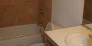 1212 W Foster Ave, Gallery 4