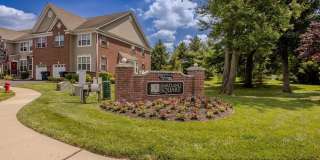 2474 N Canterbury Lane Gallery 2
