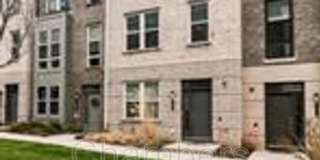 13372 Sherwood Park Ln Gallery 1