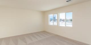 8981 Quail Falls Drive Reno, NV 89506 Gallery 16