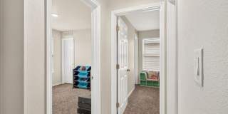 3913 Targaryen Way - 4/Bed 2/Bath - $2,495/month Gallery 20