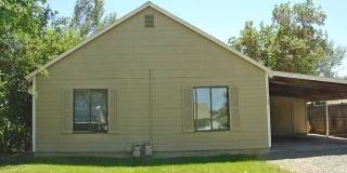 4136 Buchanan Ave Gallery 1