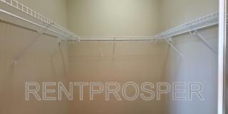 129 Crepe Myrtle Dr Gallery 12