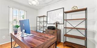 2505 Ravencroft Court Gallery 16