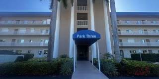14831 Park Lake Drive unit: 209 Gallery 1