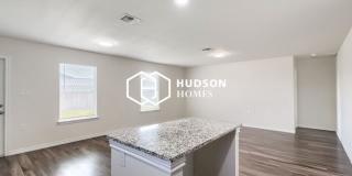 7039 Phoenix Drive Gallery 6