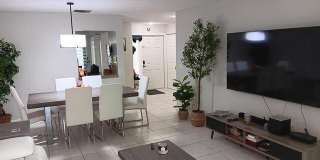 13125 Chadwick Court Gallery 1