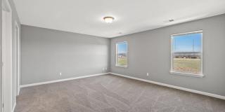 233 Jared Parker Way Gallery 15